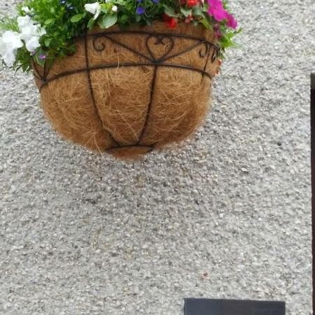 Apartamento Orkneyinga Kirkwall Exterior foto